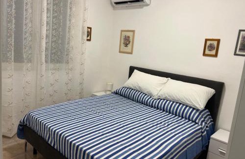 Costa Saracena-Castelluccio House | Borgo Palombaio Sea