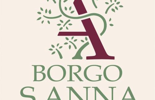 Bettona Apartment | Borgo Sant'Anna