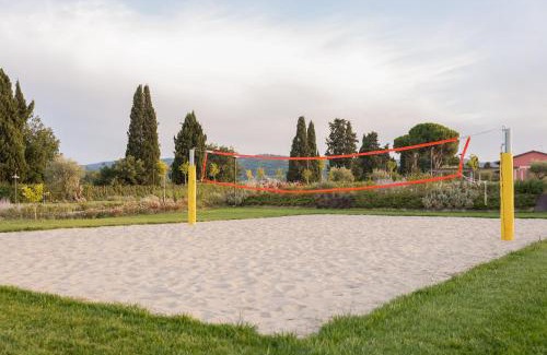 Bettona Apartment | Borgo Sant'Anna