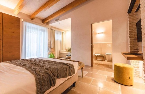Lucera Other | Borgo Vinceri