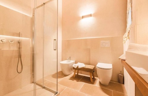 Lucera Other | Borgo Vinceri