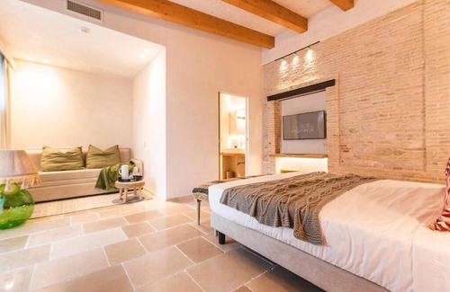 Lucera Other | Borgo Vinceri