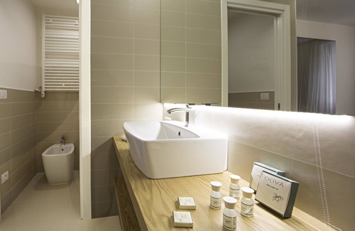 Ferrara Historic Centre Bed & Breakfast | Borgoleoni 18