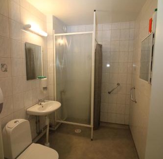 Borlange House | Borlänge Vandrarhem & Turistlägenheter