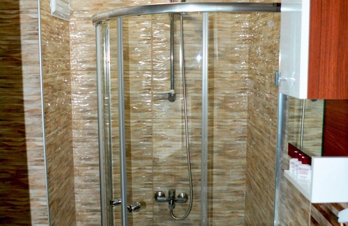 Corlu Hotel | Bormali Otel