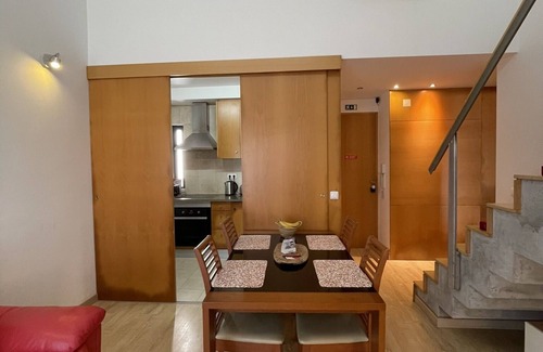 Vila Nova de Milfontes Apartment | Born to Stay in Milfontes