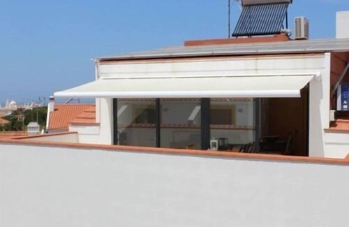 Vila Nova de Milfontes Apartment | Born to Stay in Milfontes