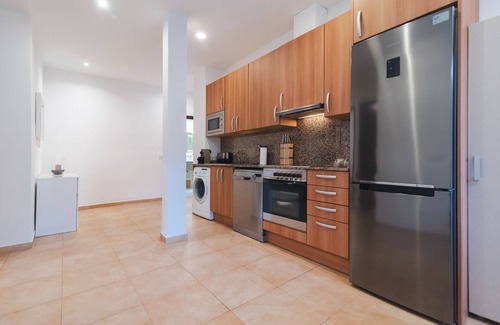 La Llotja-Born Apartment | Borne Suites TI by MallorcaSuites