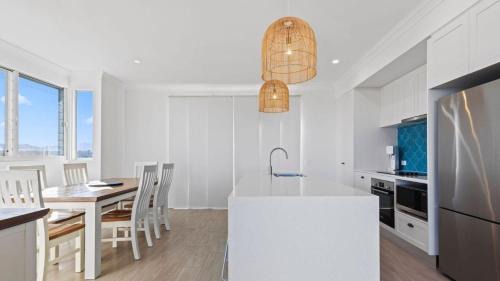 Sawtell House | Boronia Beach House One