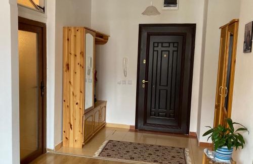 Samokov Apartment | Borovets Hills Apartments - Evergreen Suite
