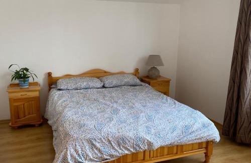 Samokov Apartment | Borovets Hills Apartments - Evergreen Suite