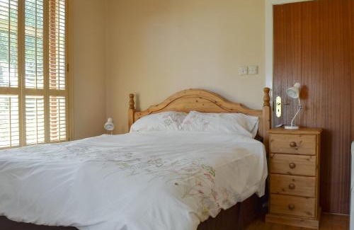 Penny Bridge House | Borran Annexe