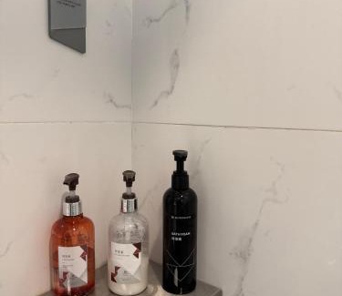 Niuligang Apartment | Borrman Hotel Guangzhou East Station Meihuayuan Subway Station Branch