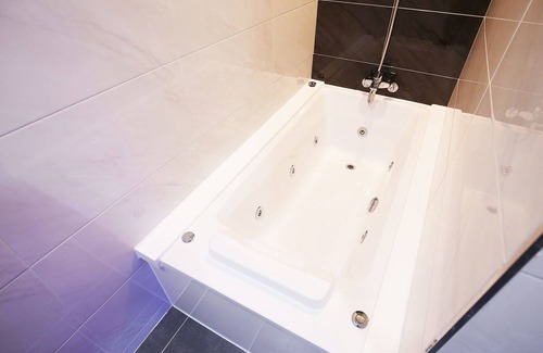 Boryeong Hotel | Boryeong Jun Hotel