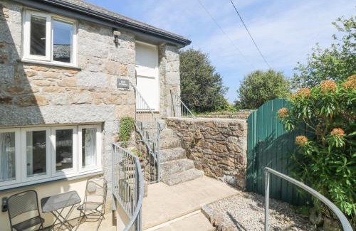 Paul House | Bos Lowen