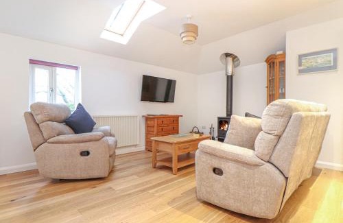 Paul House | Bos Lowen
