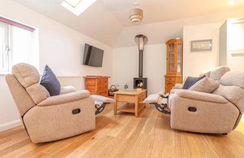 Paul House | Bos Lowen