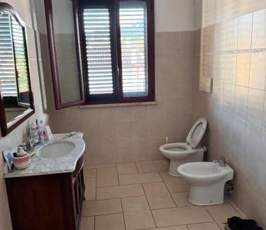 Bosa Historic Centre Apartment | Bosa Holiday