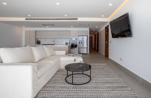 Bucerias Hotel | BOSA HOTELS & RESIDENCES