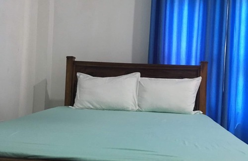 Seeduwa - Katunayake Hotel | Bosadi Homestay