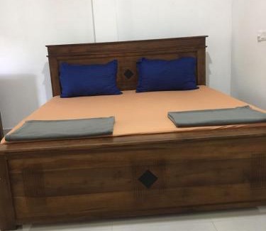 Seeduwa - Katunayake Hotel | Bosadi Hotel katunayake