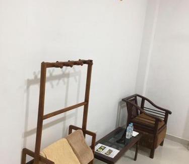 Seeduwa - Katunayake Hotel | Bosadi Hotel katunayake