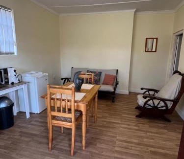 Somerset East Apartment | Boschberg 3