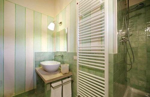 Barberino Val d'Elsa Bed & Breakfast | Bosco Ai Marzi