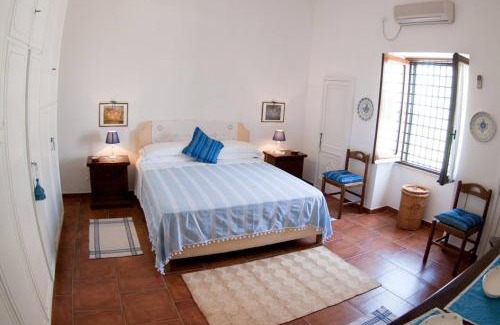 Avetrana Apartment | Bosco di Mudonato - Masseria Villa Colonica