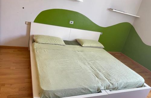 Zona Lancetti Apartment | Bosco’s apartment Lancetti 15 minuti da Centrale