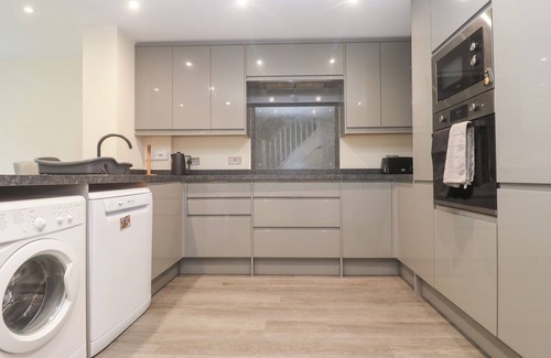 Portreath Cottage | Boslowen