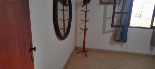 Tucuns Apartment | Bosque de Tucuns