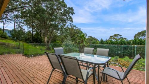 Metung House | Bossie Home