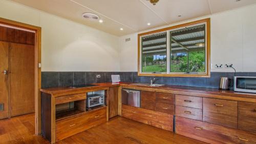 Metung House | Bossie Home