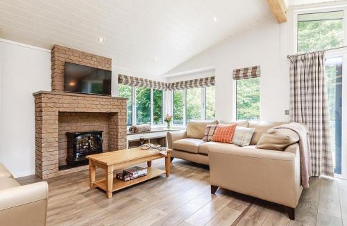 Tintagel Resort | Bossiney Bay