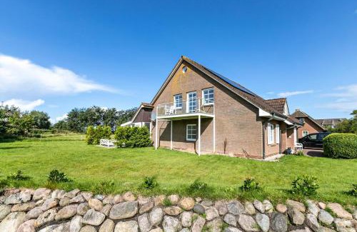 Neudorf Apartment | Bossis Hus