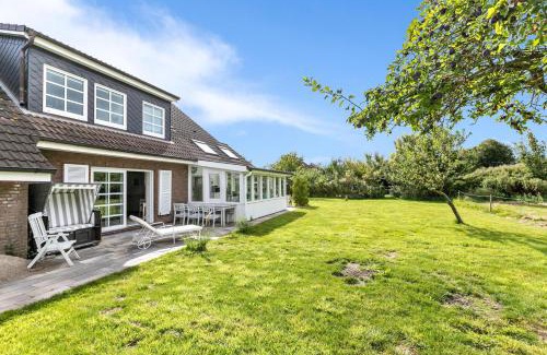 Neudorf Apartment | Bossis Hus