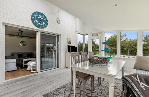 Neudorf Apartment | Bossis Hus