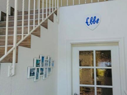 Neudorf Apartment | Bossis Hus