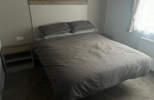 Bucks Cross Apartment | Boston Heights Lodge At Glade
