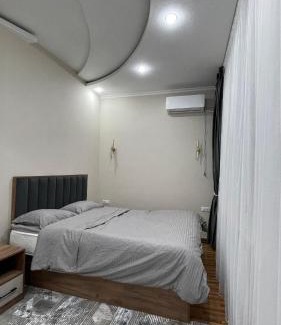 Osh Bed & Breakfast | Boston