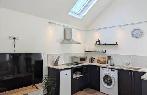 Bude Apartment | Bosun's Bude