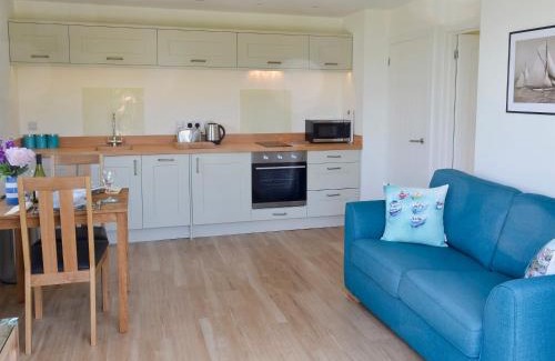 Port Isaac House | Bosun's