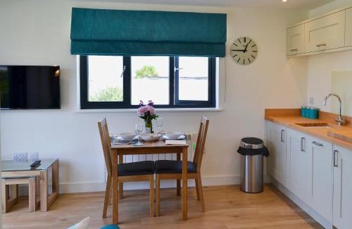 Port Isaac House | Bosun's