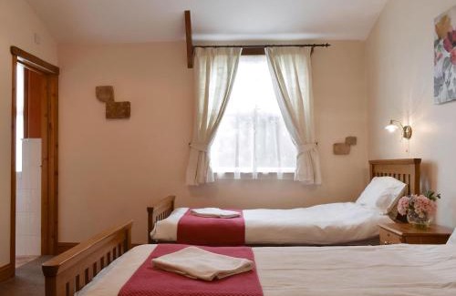 Staithes House | Bosuns Rest - 16265