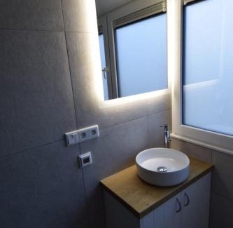 Biggekerke House | Boszicht aan Zee, new holiday home in Biggekerke