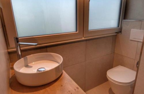 Biggekerke House | Boszicht aan Zee, new holiday home in Biggekerke