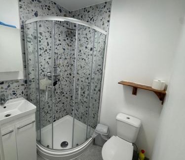 Kidlington House | Bota Property O