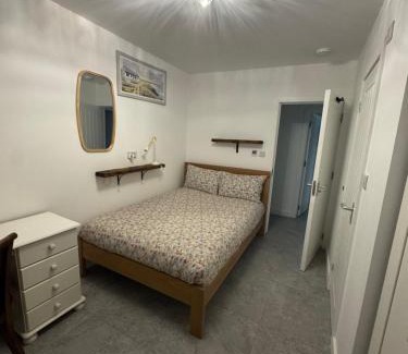 Kidlington House | Bota Property O