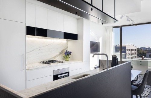 Surry Hills Apartment | Botanik Apartment Hotel